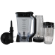 Nutri Ninja Blender Duo with Auto-iQ (BL642) 4