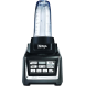 Nutri Ninja Blender Duo with Auto-iQ (BL642) 5