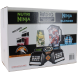 Nutri Ninja Blender Duo with Auto-iQ (BL642) 6