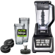 Nutri Ninja Blender Duo with Auto-iQ (BL642) 7
