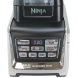 Nutri Ninja Blender Duo with Auto-iQ (BL642) 8