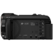 Panasonic HC-V770 HD Camcorder with Wireless Smartphone Twin Video Capture 6