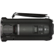 Panasonic HC-V770 HD Camcorder with Wireless Smartphone Twin Video Capture 7