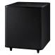 Samsung HT-J5500W 5.1 Channel 1000-Watt 3D Blu-Ray Home Theater System 2