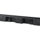 Samsung HW-J450 2.1 Channel 300 Watt Wireless Audio Soundbar 3