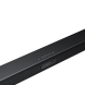 Samsung HW-J450 2.1 Channel 300 Watt Wireless Audio Soundbar 5