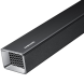Samsung HW-J450 2.1 Channel 300 Watt Wireless Audio Soundbar 6