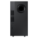Samsung HW-J450 2.1 Channel 300 Watt Wireless Audio Soundbar 7