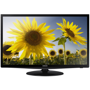 Samsung UN28H4000 28-Inch 720p 60Hz LED TV 1