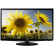 Samsung UN28H4000 28-Inch 720p 60Hz LED TV 1