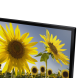 Samsung UN28H4000 28-Inch 720p 60Hz LED TV 2