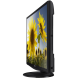 Samsung UN28H4000 28-Inch 720p 60Hz LED TV 3