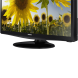Samsung UN28H4000 28-Inch 720p 60Hz LED TV 4