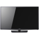 Samsung UN28H4000 28-Inch 720p 60Hz LED TV 5