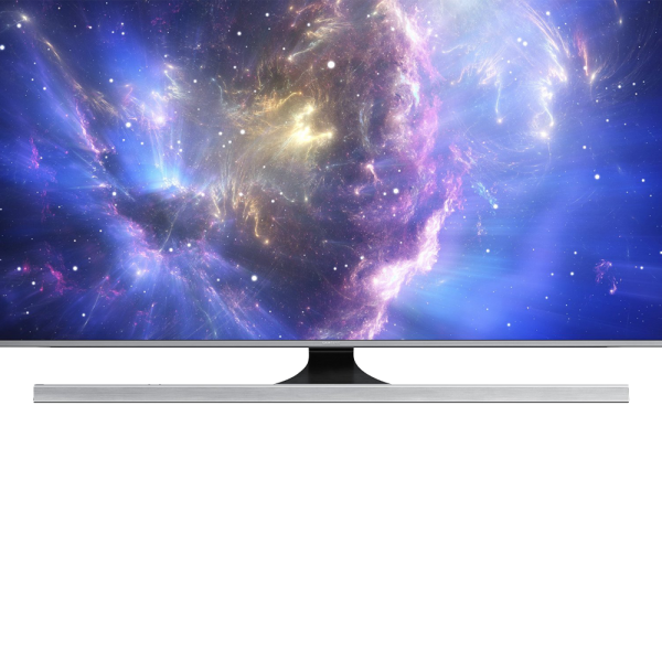 Samsung UN65JS8500 65-Inch 4K Ultra HD Smart LED TV 1 Samsung UN65JS8500 65-Inch 4K Ultra HD Smart LED TV 1