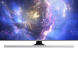 Samsung UN65JS8500 65-Inch 4K Ultra HD Smart LED TV 1