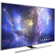 Samsung UN65JS8500 65-Inch 4K Ultra HD Smart LED TV 2