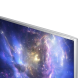 Samsung UN65JS8500 65-Inch 4K Ultra HD Smart LED TV 6