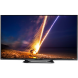 Sharp LC-48LE653U 48-Inch 1080p 60Hz Smart LED TV 1