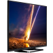 Sharp LC-48LE653U 48-Inch 1080p 60Hz Smart LED TV 2