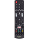 Sharp LC-48LE653U 48-Inch 1080p 60Hz Smart LED TV 3