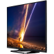 Sharp LC-48LE653U 48-Inch 1080p 60Hz Smart LED TV 5