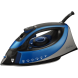 Sunbeam X-Large 1500-Watt Turbo Steam Master Iron with Anti-Drip System & Non-Stick Soleplate 1