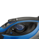 Sunbeam X-Large 1500-Watt Turbo Steam Master Iron with Anti-Drip System & Non-Stick Soleplate 6