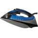 Sunbeam X-Large 1500-Watt Turbo Steam Master Iron with Anti-Drip System & Non-Stick Soleplate 7