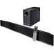 VIZIO S3821W-C0B 2.1 Home Theater Sound Bar with Wireless Subwoofer 1