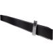 VIZIO S3821W-C0B 2.1 Home Theater Sound Bar with Wireless Subwoofer 2