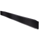 VIZIO S3821W-C0B 2.1 Home Theater Sound Bar with Wireless Subwoofer 3