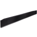 VIZIO S3821W-C0B 2.1 Home Theater Sound Bar with Wireless Subwoofer 4