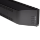 VIZIO S3821W-C0B 2.1 Home Theater Sound Bar with Wireless Subwoofer 5