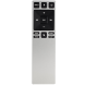 VIZIO S3821W-C0B 2.1 Home Theater Sound Bar with Wireless Subwoofer 6