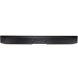 VIZIO S3821W-C0B 2.1 Home Theater Sound Bar with Wireless Subwoofer 7