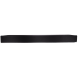 VIZIO S3821W-C0B 2.1 Home Theater Sound Bar with Wireless Subwoofer 8