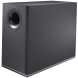 VIZIO S3821W-C0B 2.1 Home Theater Sound Bar with Wireless Subwoofer 9