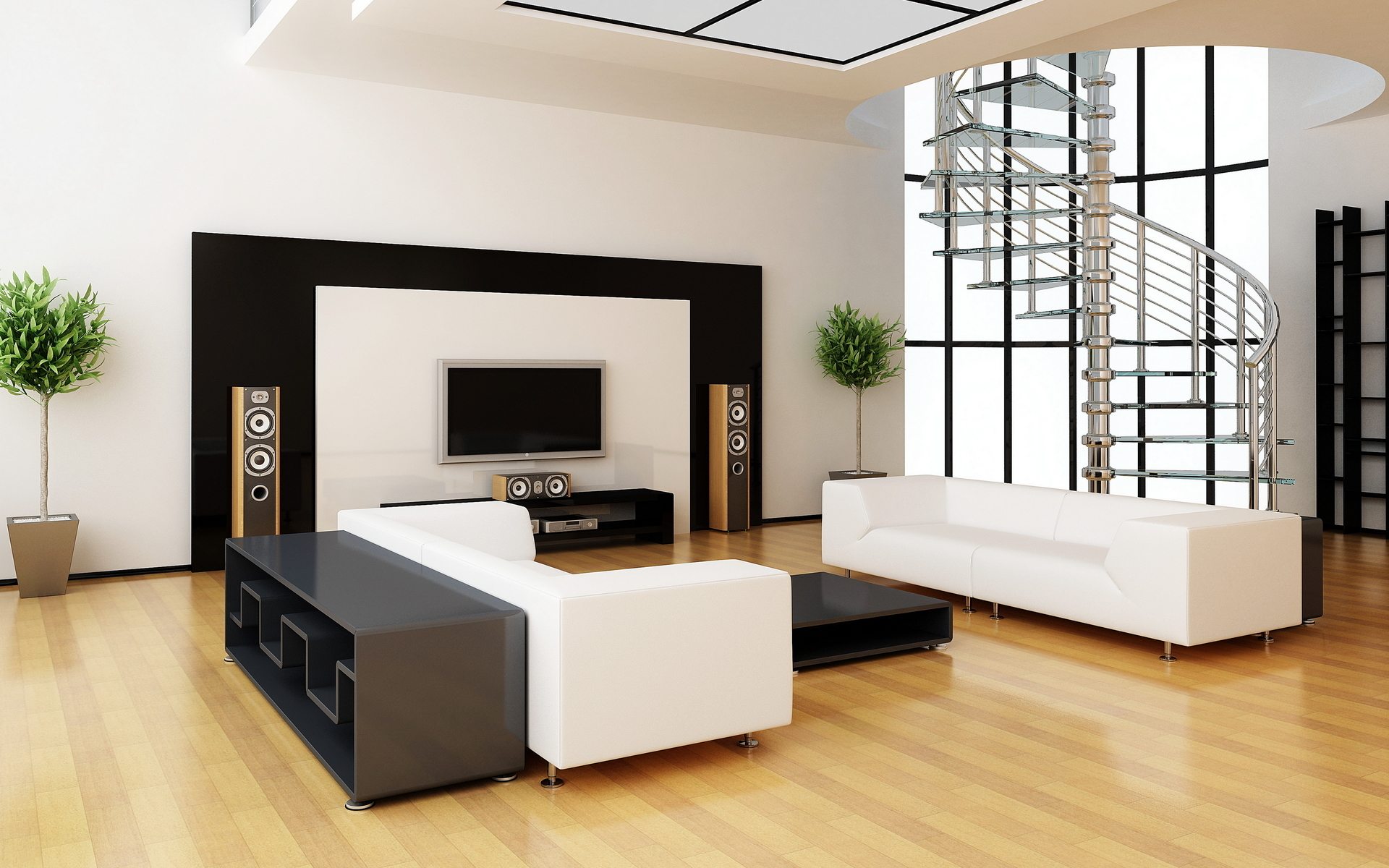 abc8fa8d72ddfaeb_living-room-home-theater-and-beauty-design