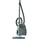 bissell-1161-hard-floor-expert-deluxe-canister-vacuum-back