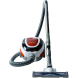 bissell-1161-hard-floor-expert-deluxe-canister-vacuum-flat