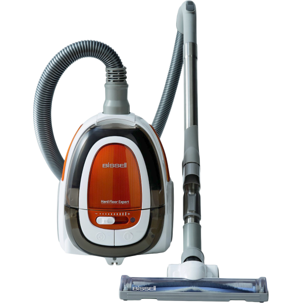 bissell-1161-hard-floor-expert-deluxe-canister-vacuum-main