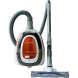 bissell-1161-hard-floor-expert-deluxe-canister-vacuum-main