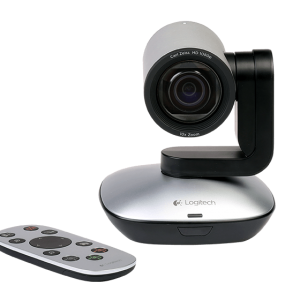 Home Security