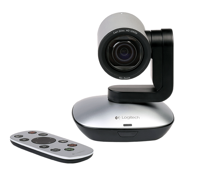 ptz-pro-camera