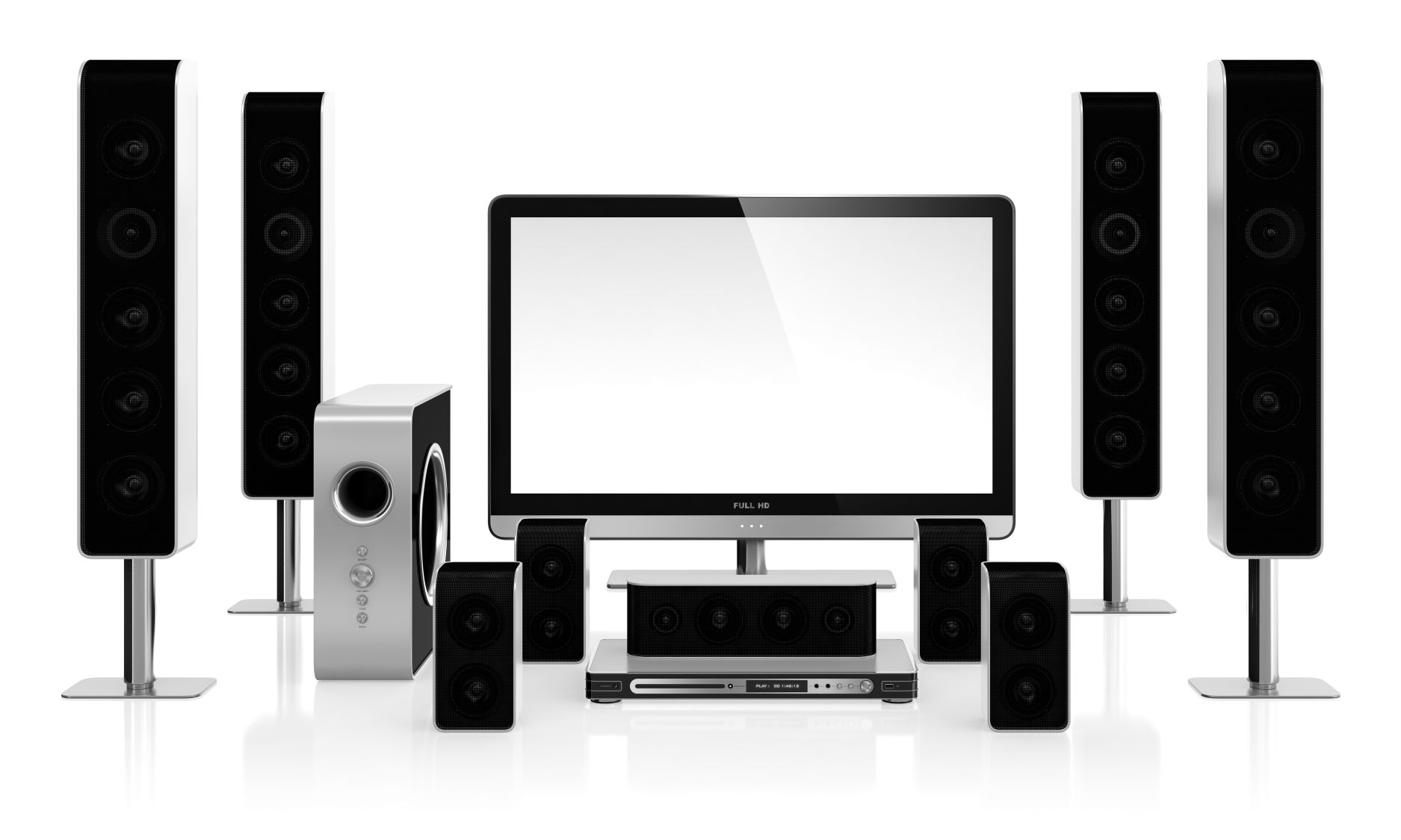 surround-sound-system-120244618