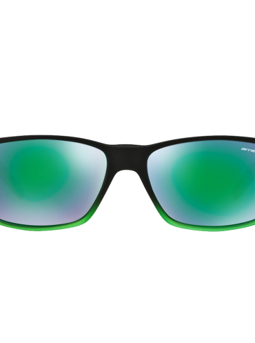 Arnette Slickster 1