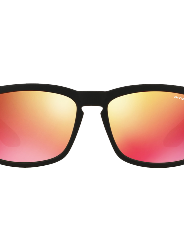 Arnette Turf 1