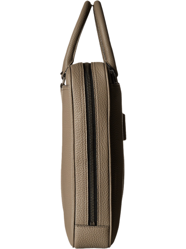 COACH Metropolitan Brief 9
