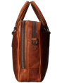Frye Logan Zip Work 4